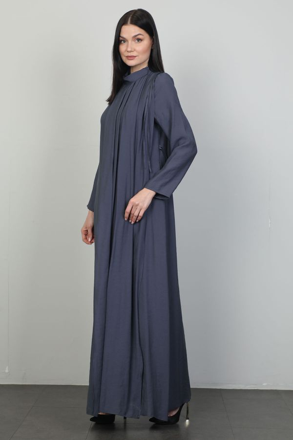 Picture of Nexx 30395 INDIGO Women Dress