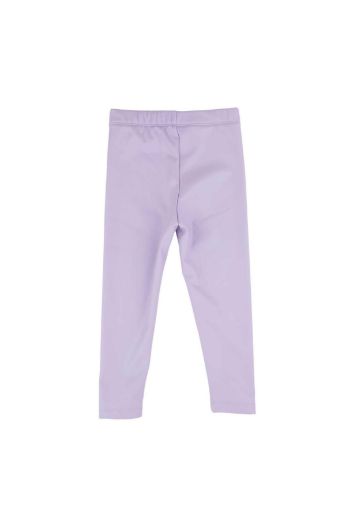 Picture of Best Kids BB23KK12200 LILAC Girl Tight