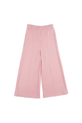 Picture of Best Kids BK23KK14268 POWDER Girl Pants