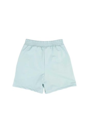 Picture of Best Kids BK23KK14270 MINT Girl Shorts