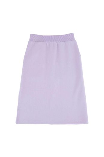 Picture of Best Kids BK23KK14276 LILAC Girl Skirt