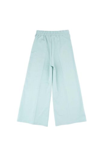 Picture of Best Kids BK23KK14314 MINT Girl Pants