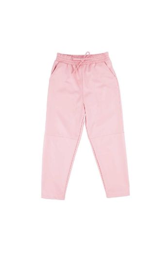 Picture of Best Kids BK23KK14321 POWDER Girl Pants