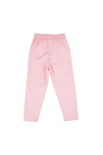 Picture of Best Kids BK23KK14321 POWDER Girl Pants