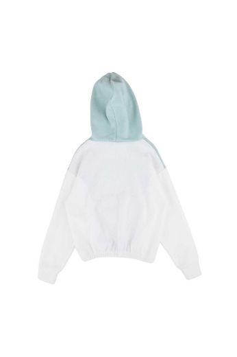 Best Kids BK23KK14282 MINT Kız Çocuk Sweatshirt resmi