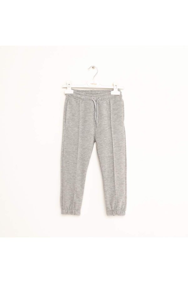 Picture of Nanica 423201 GREY Girl Sportswear